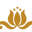 Belofio logo